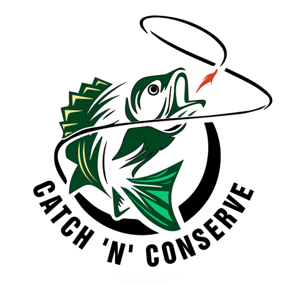 Catch  ‘n’  Conserve